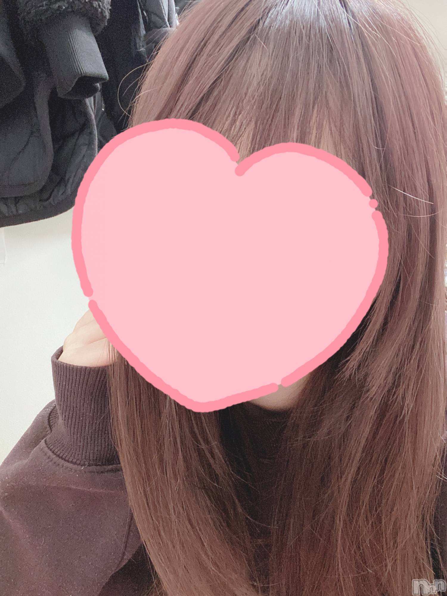 新潟デリヘルCherish Amulet(チェリッシュ アミュレット)ゆあ(23)の2024年11月30日写メブログ「しゅっきん！」