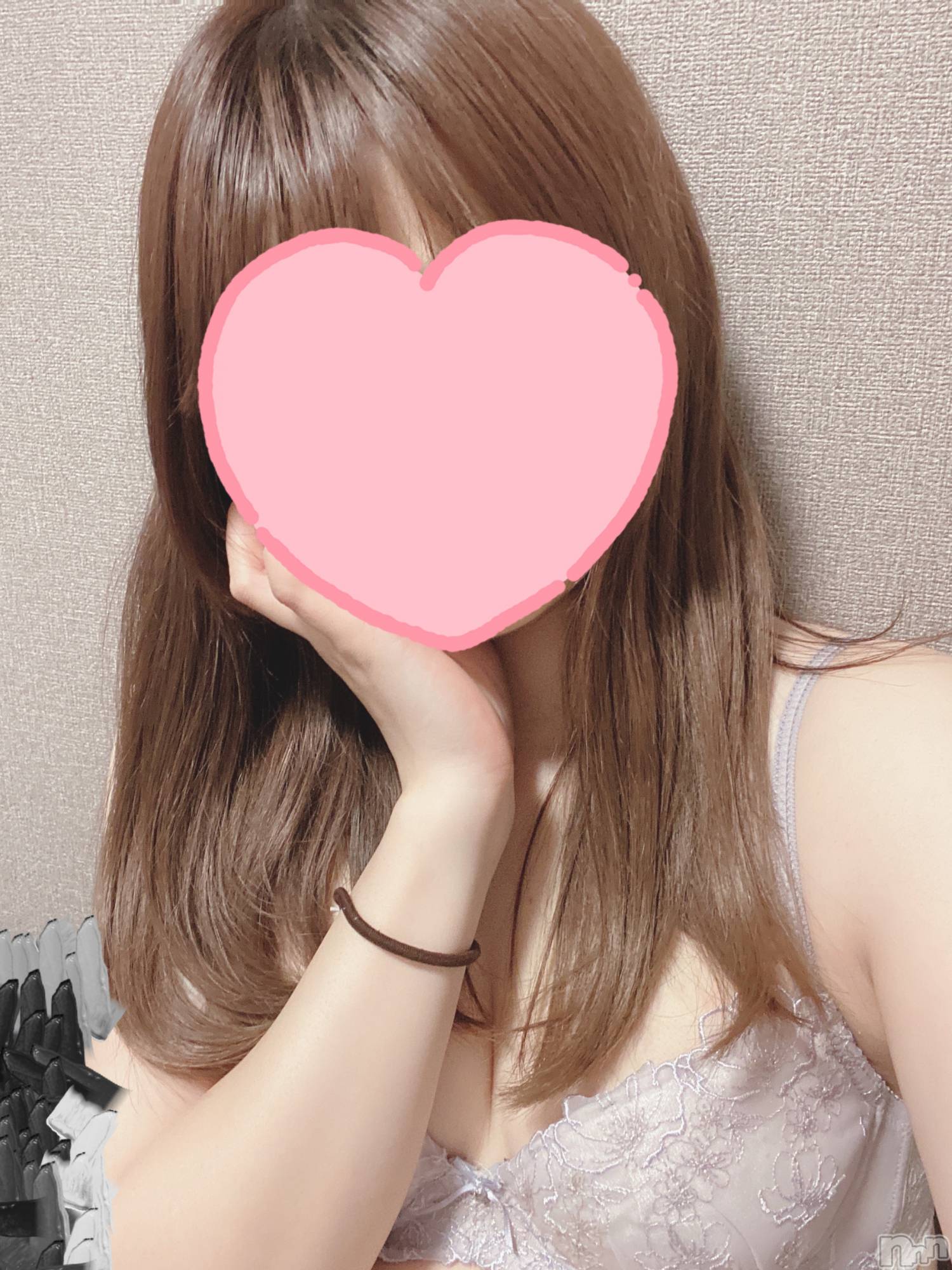 新潟デリヘルCherish Amulet(チェリッシュ アミュレット)ゆあ(23)の2024年12月4日写メブログ「12月4日 19時28分のブログ」