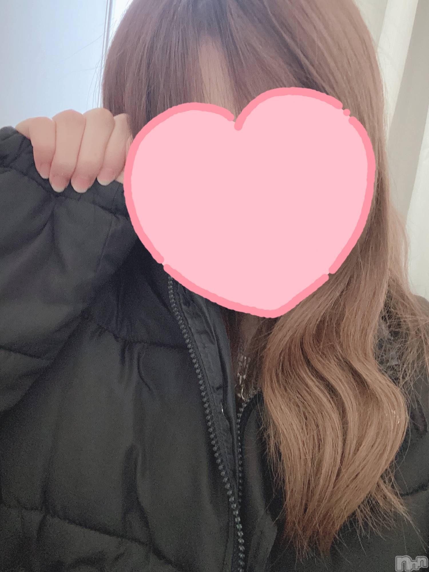 新潟デリヘルCherish Amulet(チェリッシュ アミュレット)ゆあ(23)の2024年12月7日写メブログ「あたためあう？」