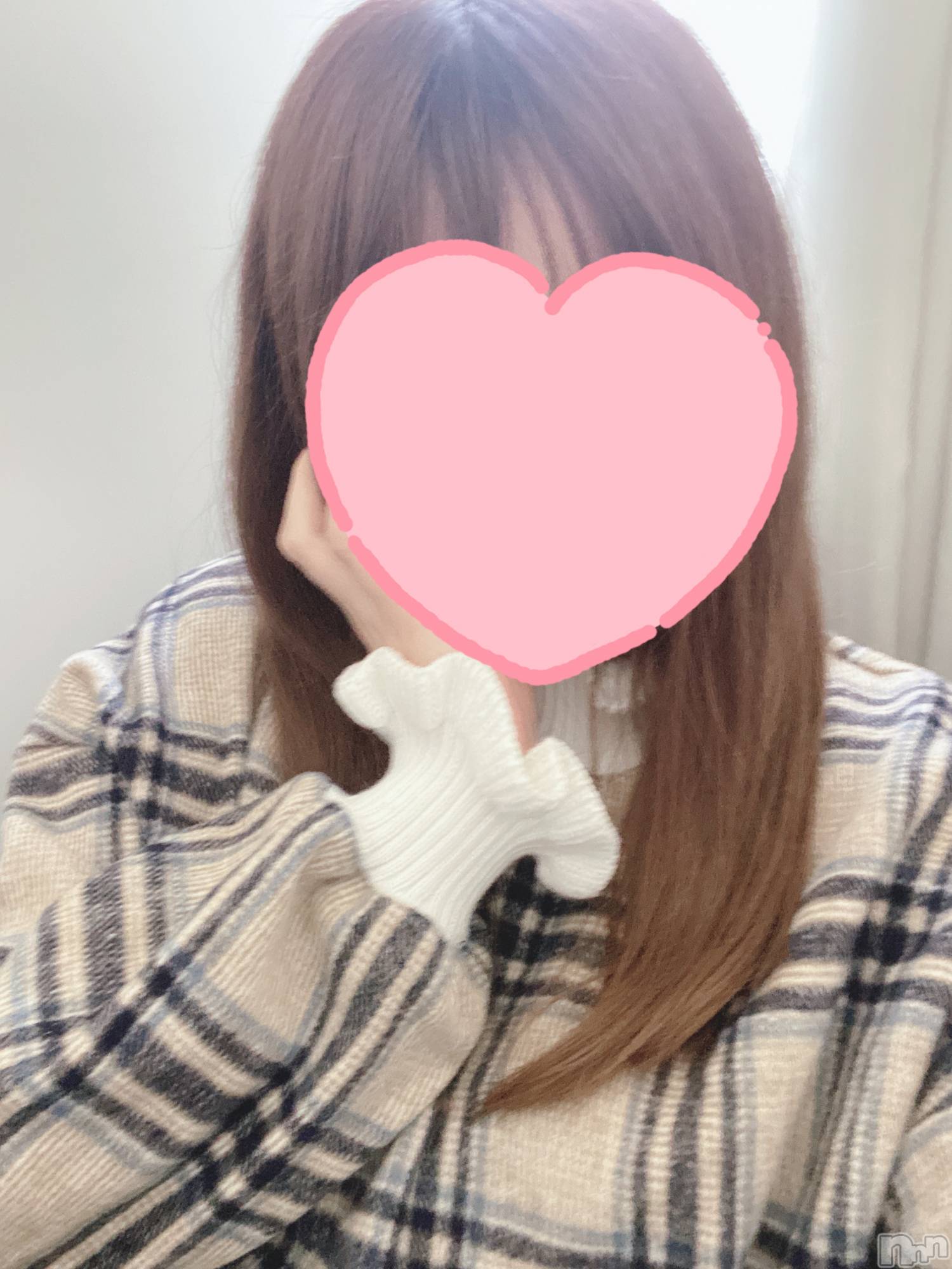 新潟デリヘルCherish Amulet(チェリッシュ アミュレット)ゆあ(23)の2024年12月8日写メブログ「ゆき！」