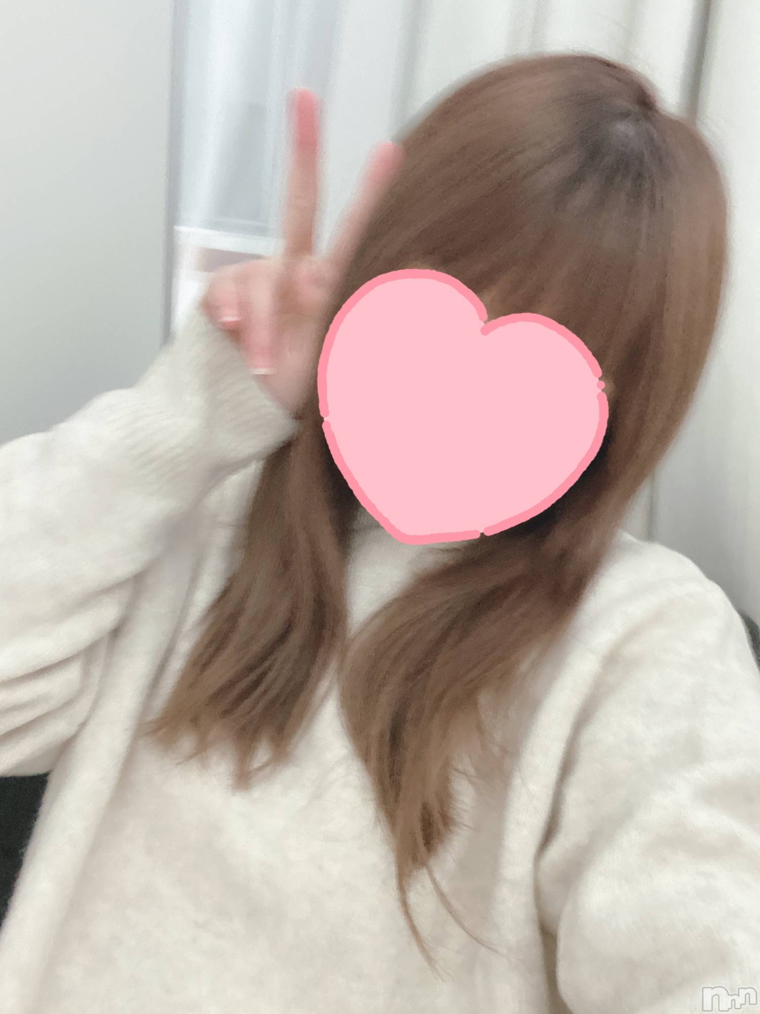 新潟デリヘルCherish Amulet(チェリッシュ アミュレット)ゆあ(23)の2024年12月9日写メブログ「月曜から夜ふかし」