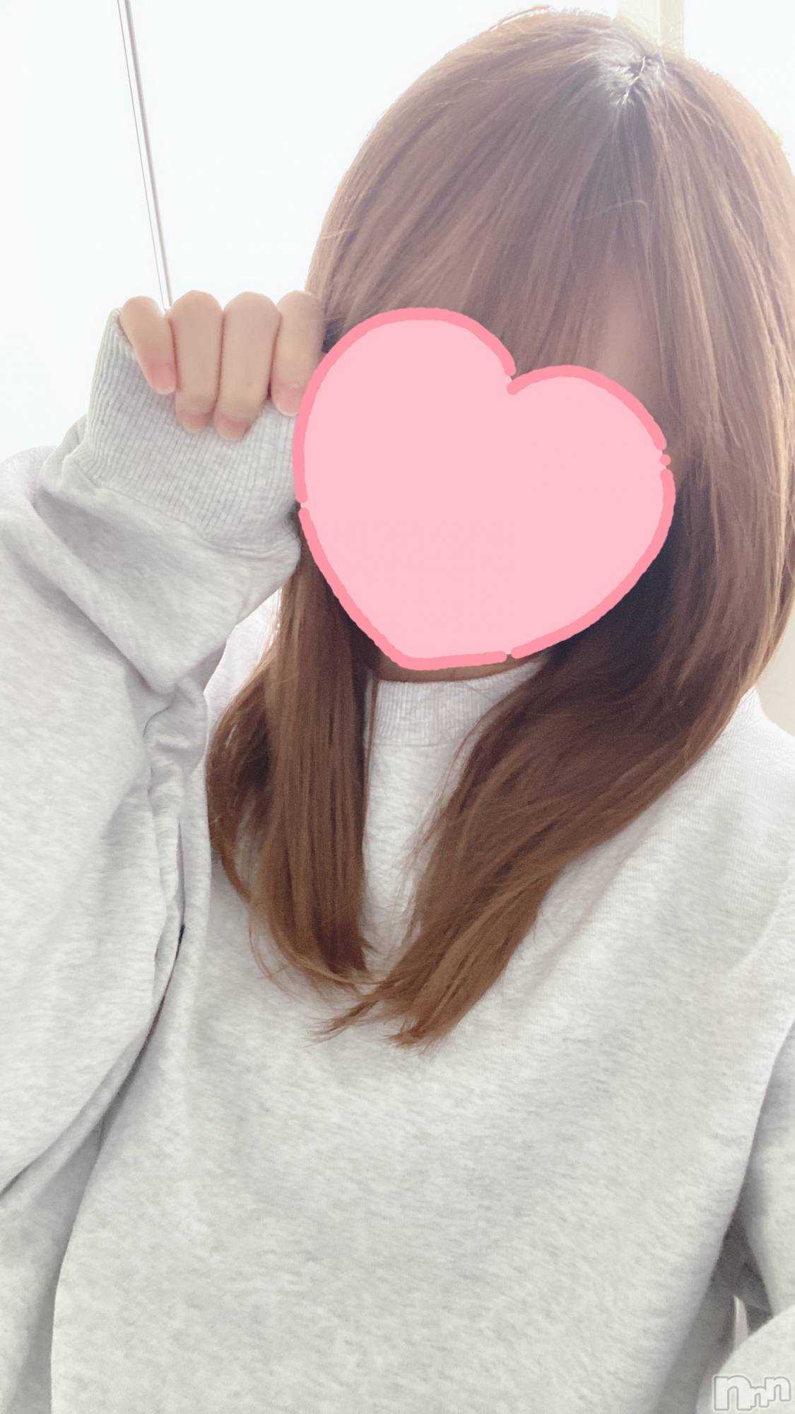 新潟デリヘルCherish Amulet(チェリッシュ アミュレット)ゆあ(23)の2024年12月20日写メブログ「お知らせあるよ」