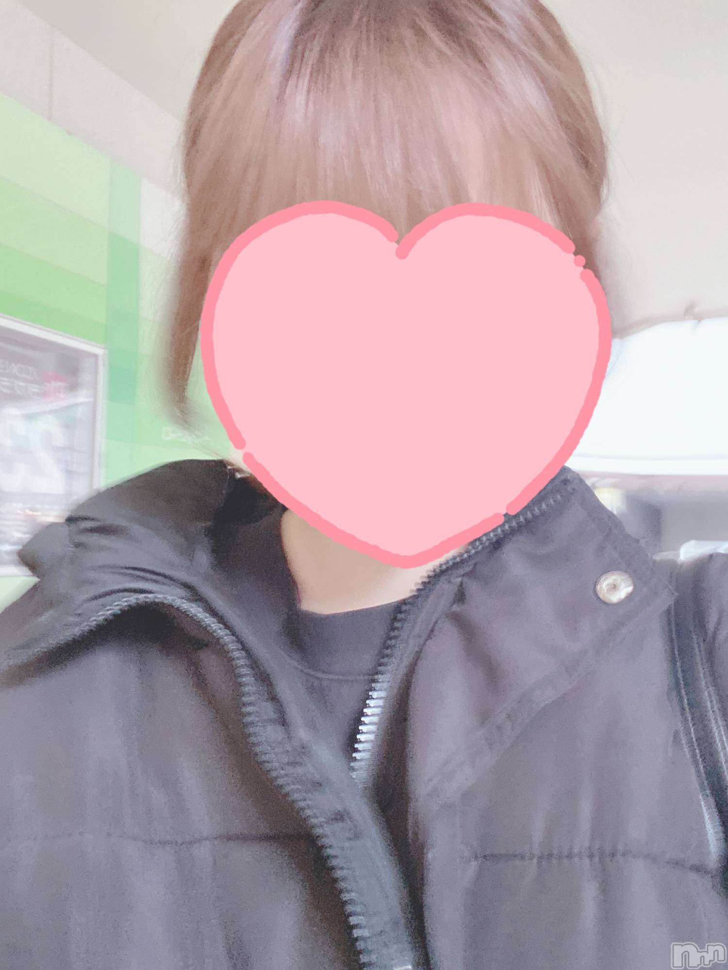 新潟デリヘルCherish Amulet(チェリッシュ アミュレット)ゆあ(23)の2024年12月21日写メブログ「出勤だよ～」