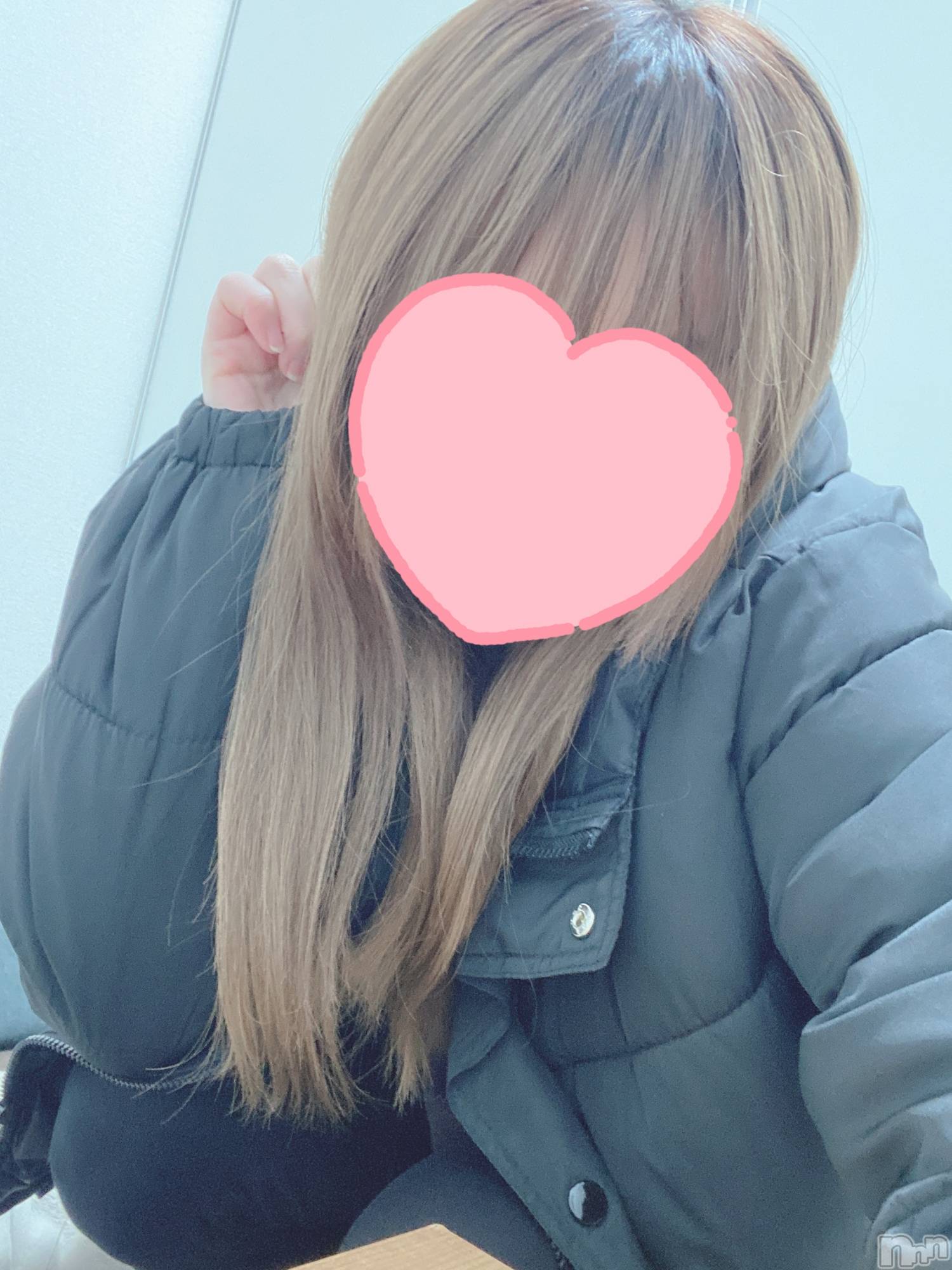 新潟デリヘルCherish Amulet(チェリッシュ アミュレット)ゆあ(23)の2024年12月24日写メブログ「出勤したよ♡」