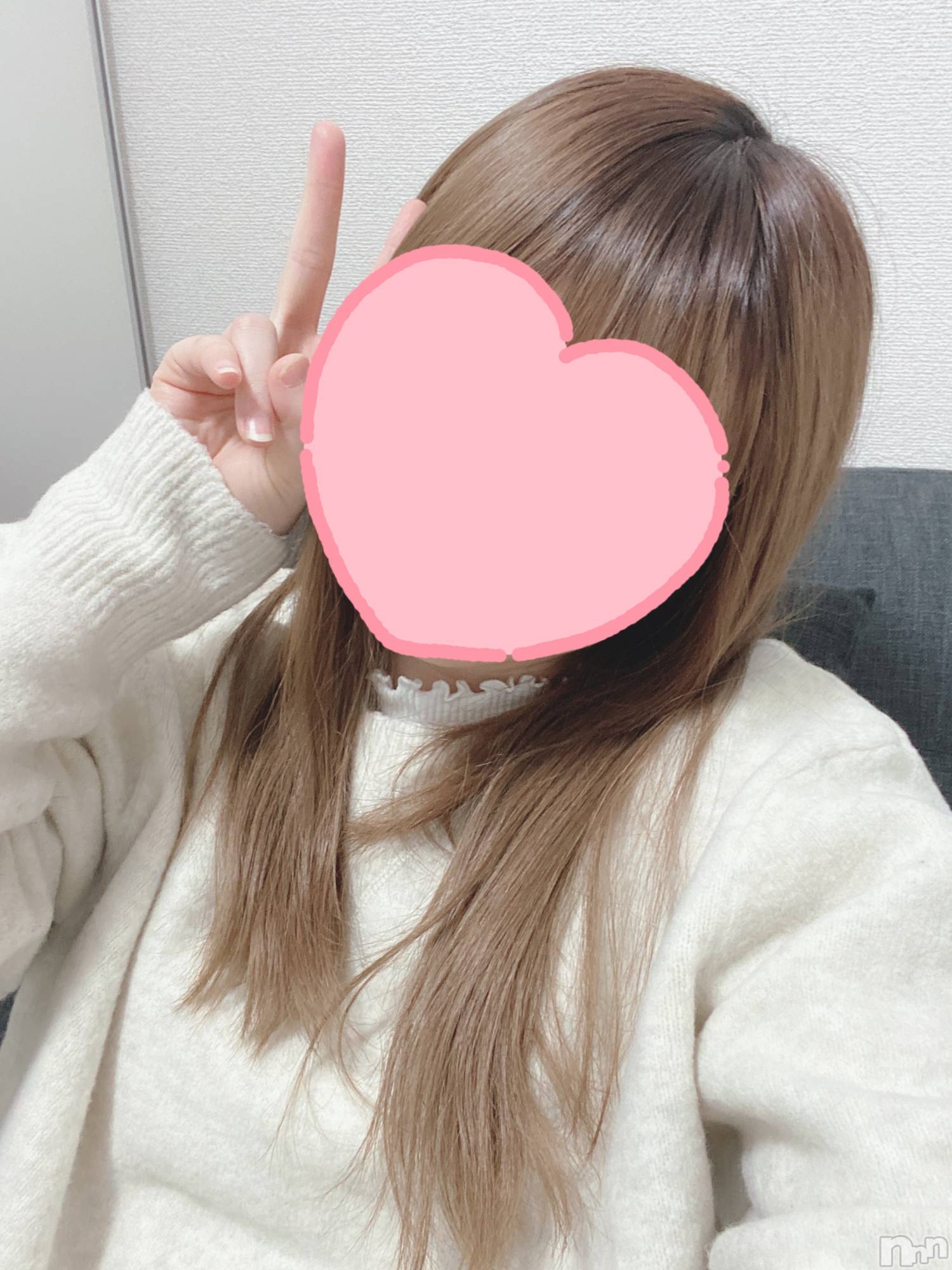 新潟デリヘルCherish Amulet(チェリッシュ アミュレット)ゆあ(23)の2025年1月11日写メブログ「空きました！」