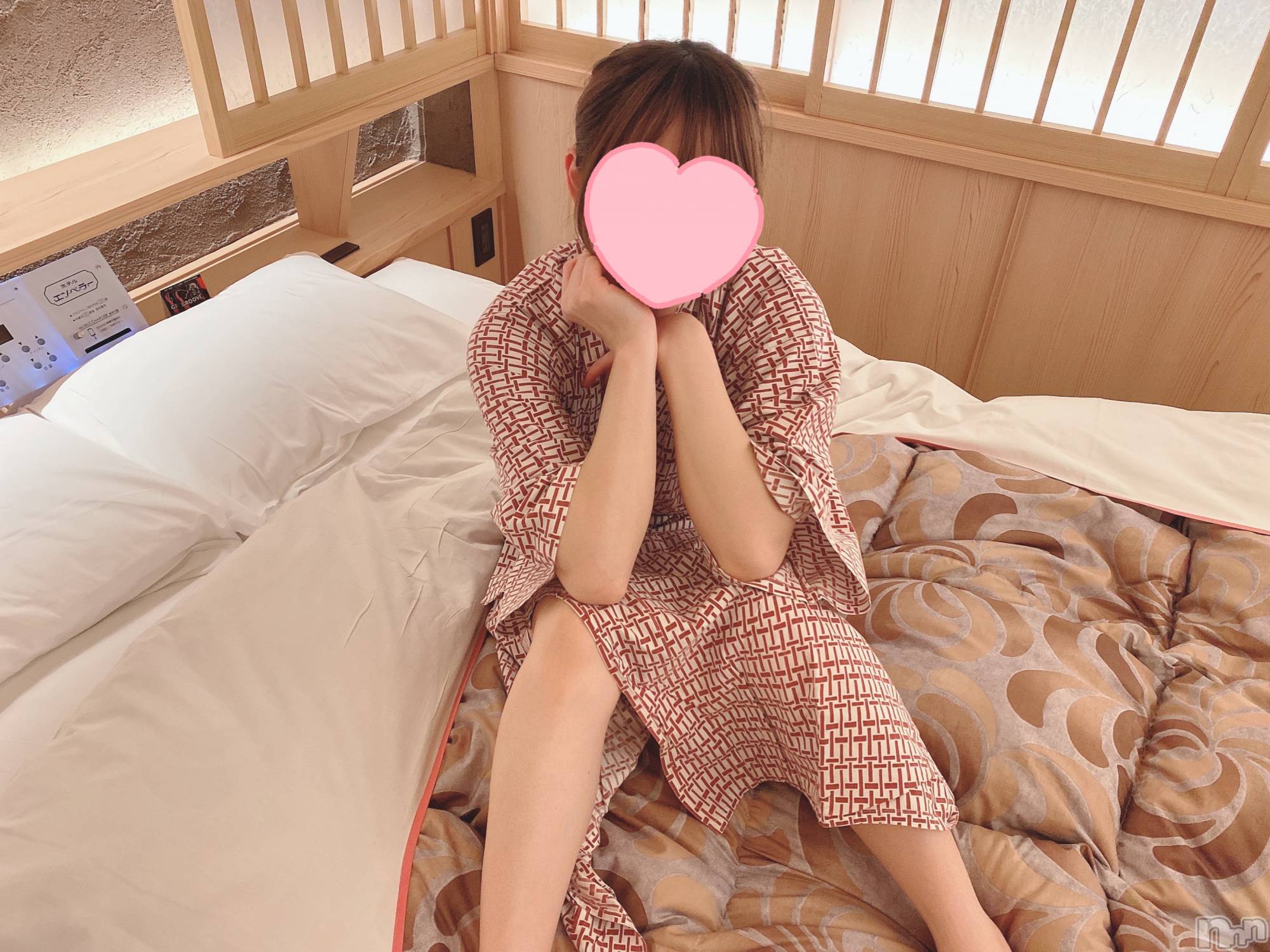 新潟デリヘルCherish Amulet(チェリッシュ アミュレット)ゆあ(23)の2025年1月11日写メブログ「温泉入りたい」