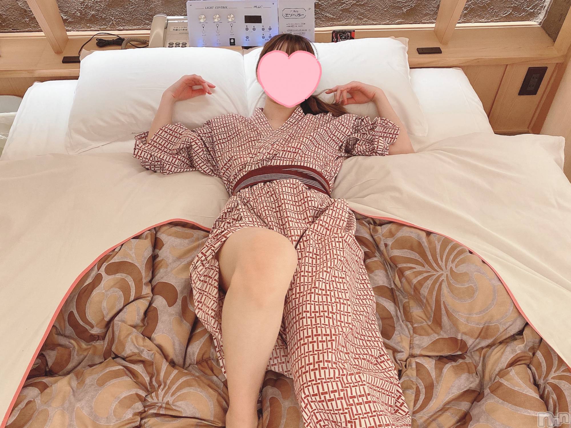 新潟デリヘルCherish Amulet(チェリッシュ アミュレット)ゆあ(23)の2025年1月17日写メブログ「押し倒すのも好きだよ」