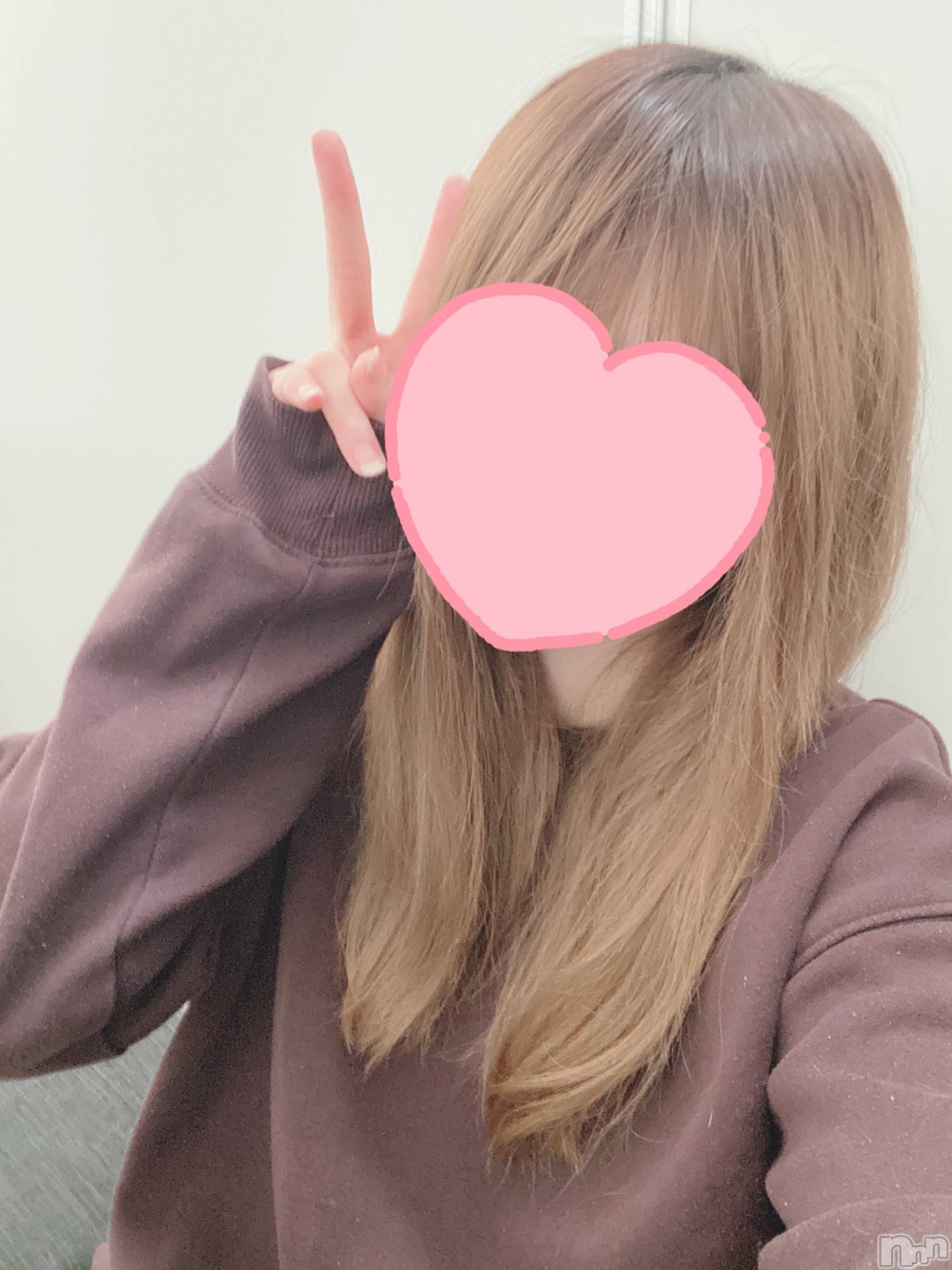 新潟デリヘルCherish Amulet(チェリッシュ アミュレット)ゆあ(23)の2025年1月19日写メブログ「濃密で濃厚な時間すごそ？」