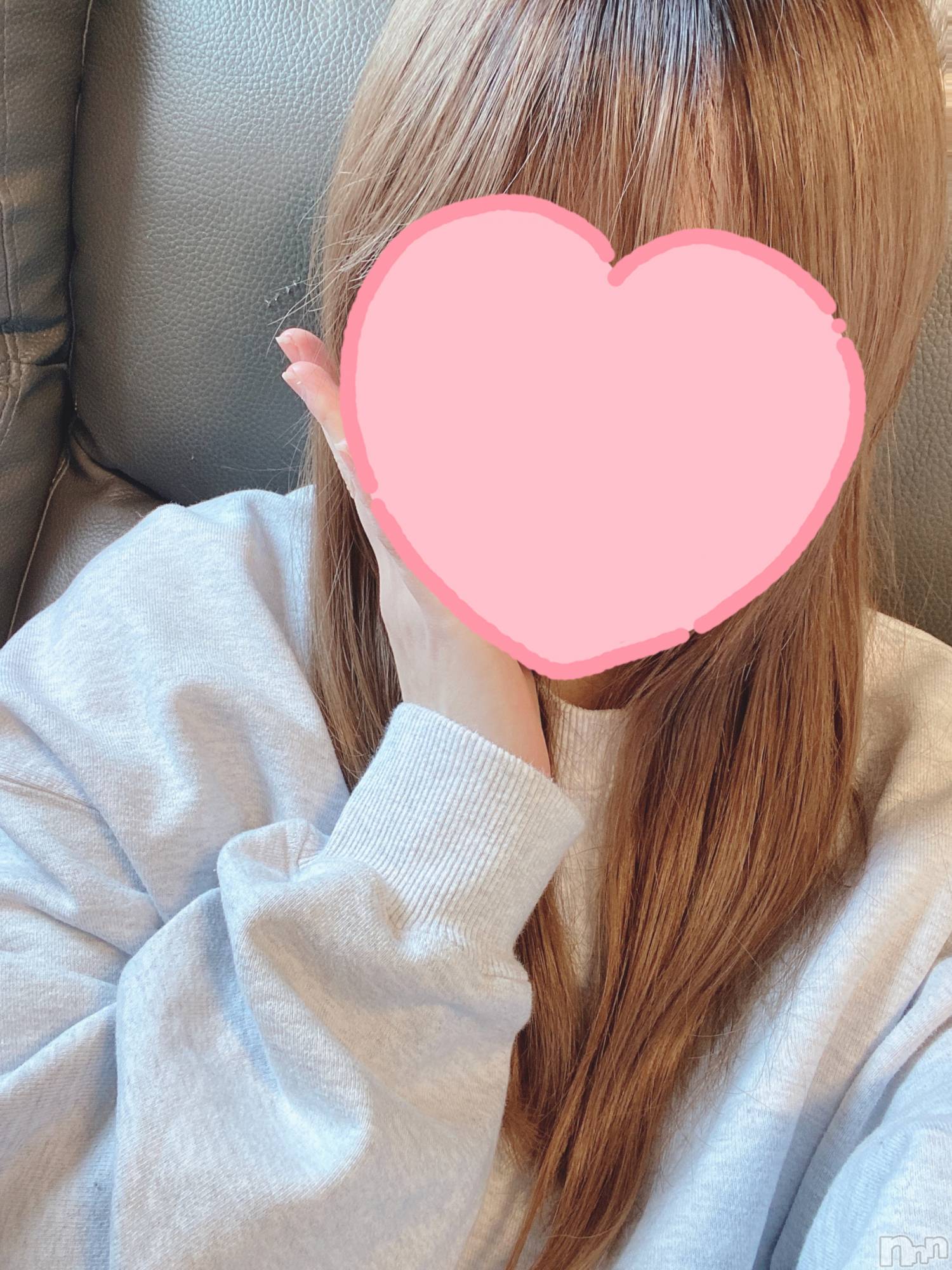 新潟デリヘルCherish Amulet(チェリッシュ アミュレット)ゆあ(23)の2025年1月20日写メブログ「ぽかぽか」