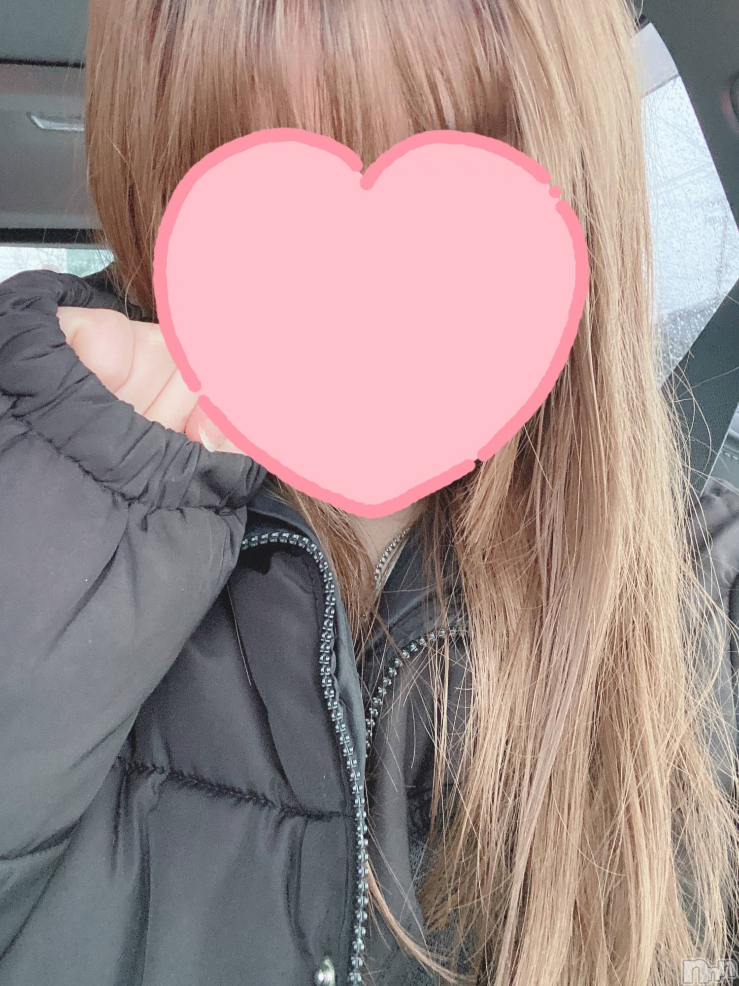 新潟デリヘルCherish Amulet(チェリッシュ アミュレット)ゆあ(23)の2025年1月28日写メブログ「ゆあのすきなもの」