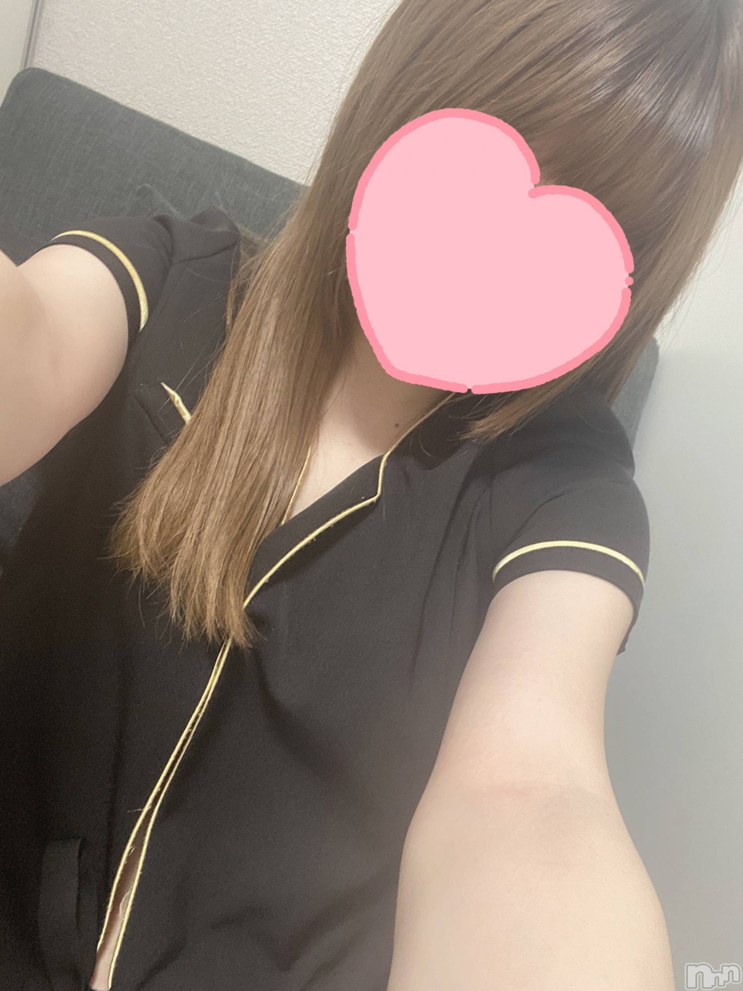 新潟デリヘルCherish Amulet(チェリッシュ アミュレット)ゆあ(23)の2025年1月30日写メブログ「おしらせ📢」