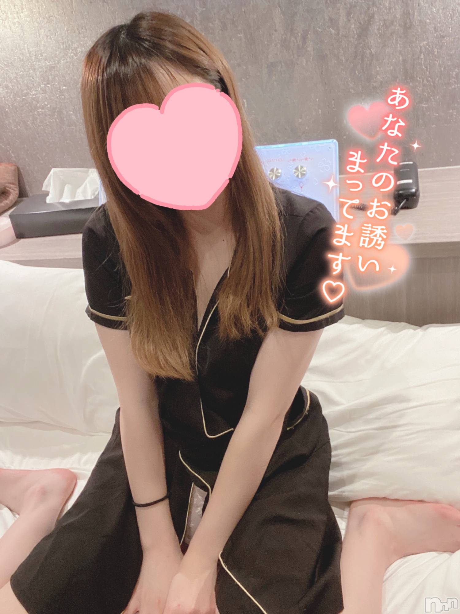 新潟デリヘルCherish Amulet(チェリッシュ アミュレット)ゆあ(23)の2025年1月31日写メブログ「サービスさせてください♡」