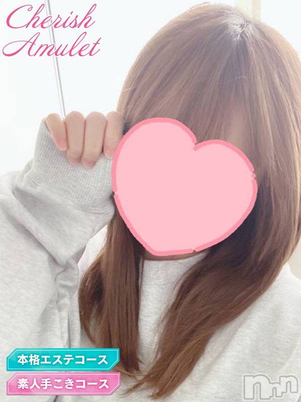 新潟デリヘルCherish Amulet(チェリッシュ アミュレット)ゆあ(23)の2025年1月31日写メブログ「みてみてー！」