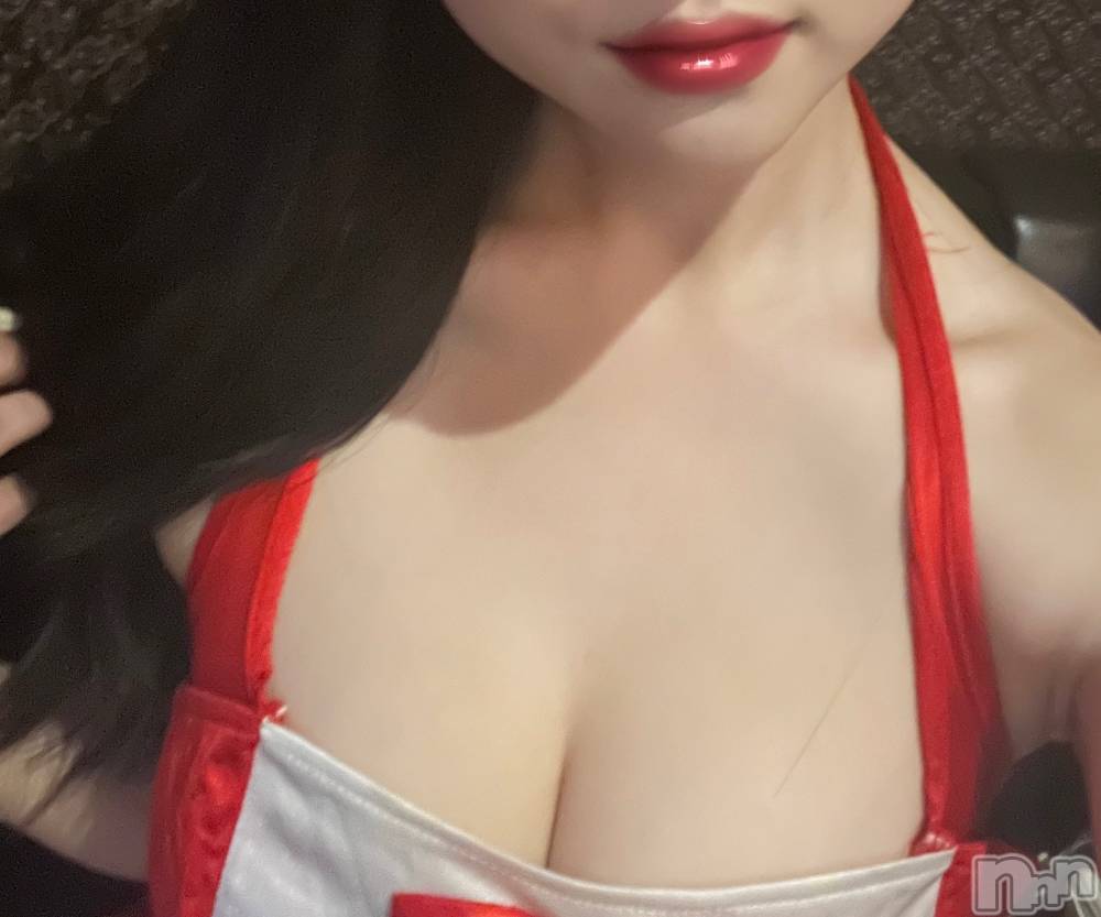 ĮХ顦Lounge R Style(饦󥸥륹) Ϥʤ111̥֥🐰ྀིХˡ🐰ྀི