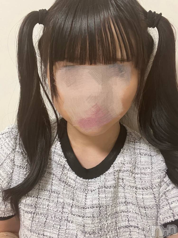 ĮХ顦Lounge R Style(饦󥸥륹) Ϥʤ112̥֥🎀ིྀĥơ🎀ིྀ
