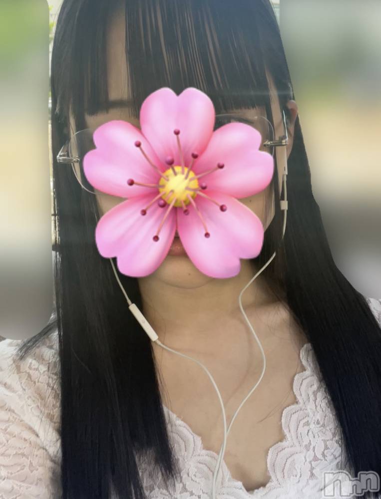 ĮХ顦Lounge R Style(饦󥸥륹) Ϥʤ1121ֹ̥֥ȱѥåĥ🎀ིྀ