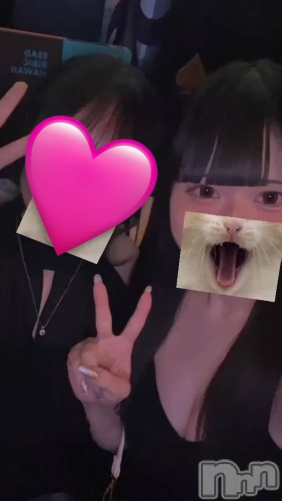 ĮХ顦Lounge R Style(饦󥸥륹) Ϥʤ1123ֽ̥֥Ф🎀ིྀ