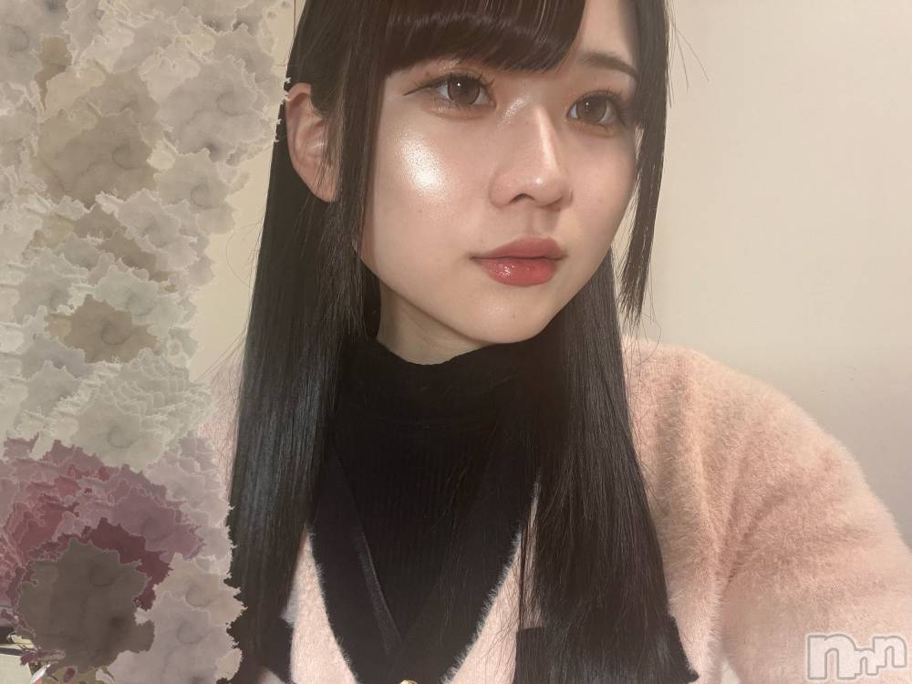 ĮХ顦Lounge R Style(饦󥸥륹) Ϥʤ1223̵̥֥ù󤢤㤦