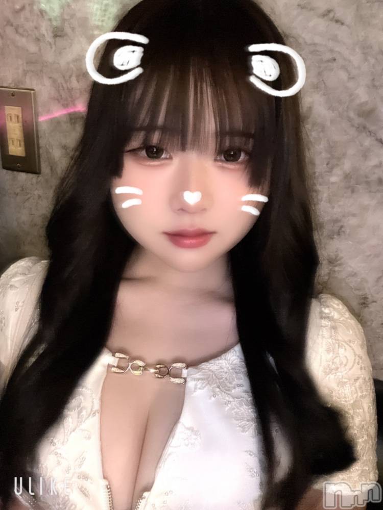 ĮХ顦Lounge R Style(饦󥸥륹) Ϥʤ21̥֥֥ˤ󤳡