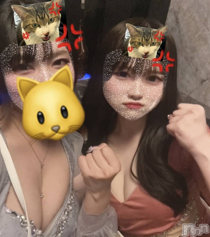 ĮХ顦Lounge R Style(饦󥸥륹) Ҥʤ24̥֥餱ʤˤ‪💢