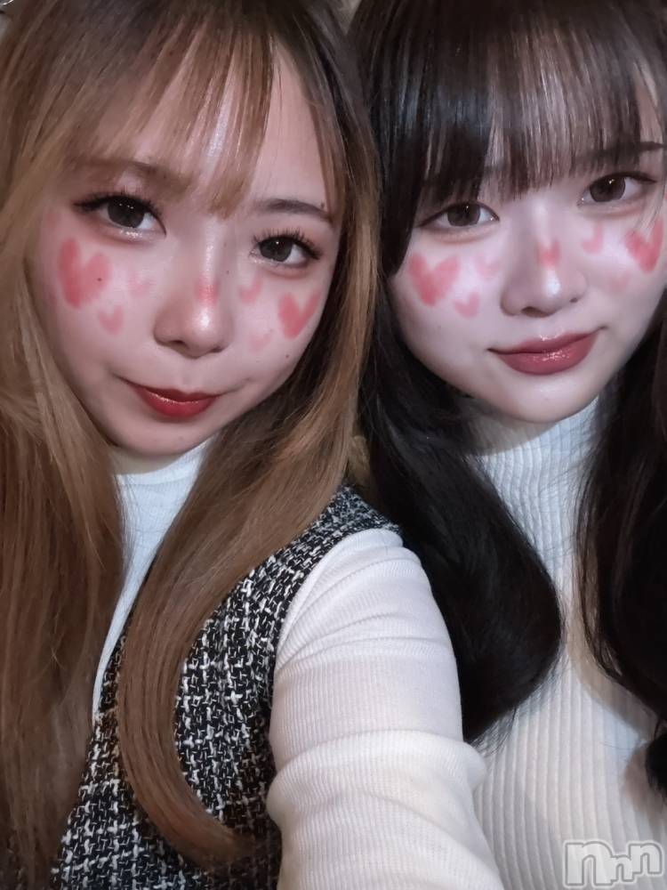 ĮХ顦Lounge R Style(饦󥸥륹) 213ֻ̥֥ٺǽ🎀ིྀ