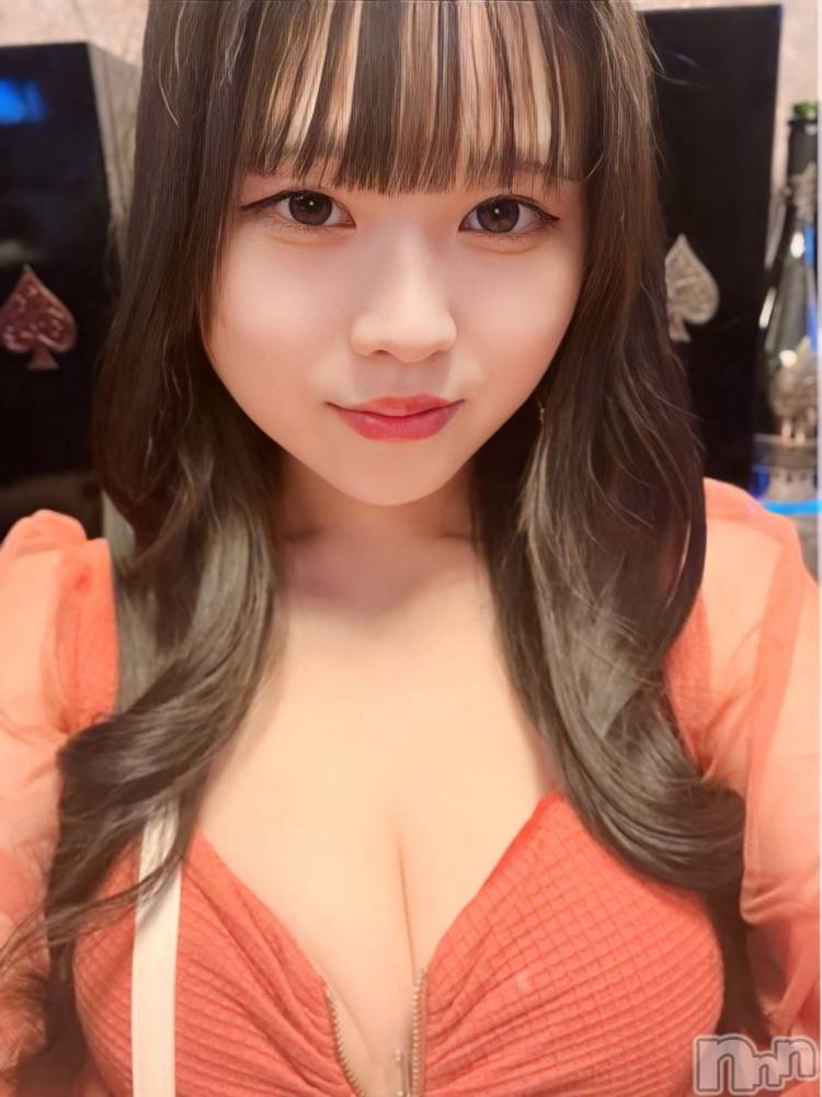ĮХ顦Lounge R Style(饦󥸥륹) Ϥʤ41̥֥֤Ź衼❣️