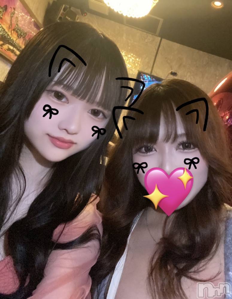 ĮХ顦Lounge R Style(饦󥸥륹) Ϥʤ45̥֥֤