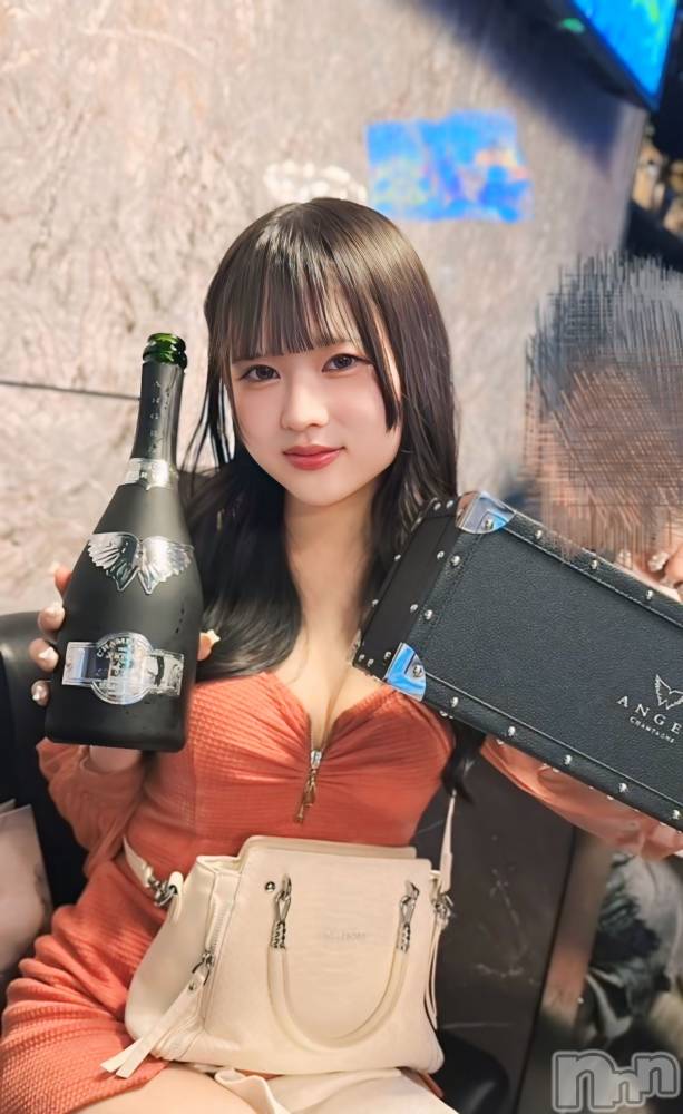 ĮХ顦Lounge R Style(饦󥸥륹) Ϥʤ411ֹ̥֥Ǥ🫠💕💕💕💕
