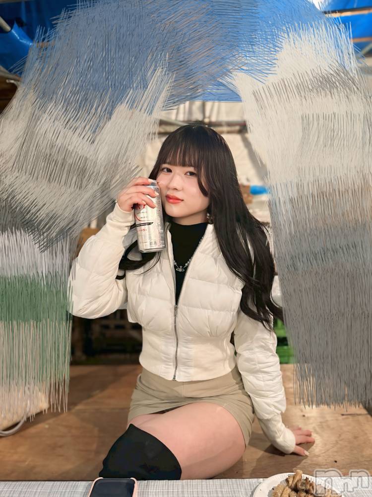 ĮХ顦Lounge R Style(饦󥸥륹) Ϥʤ413ֺ̥֥ʤޤ🌸