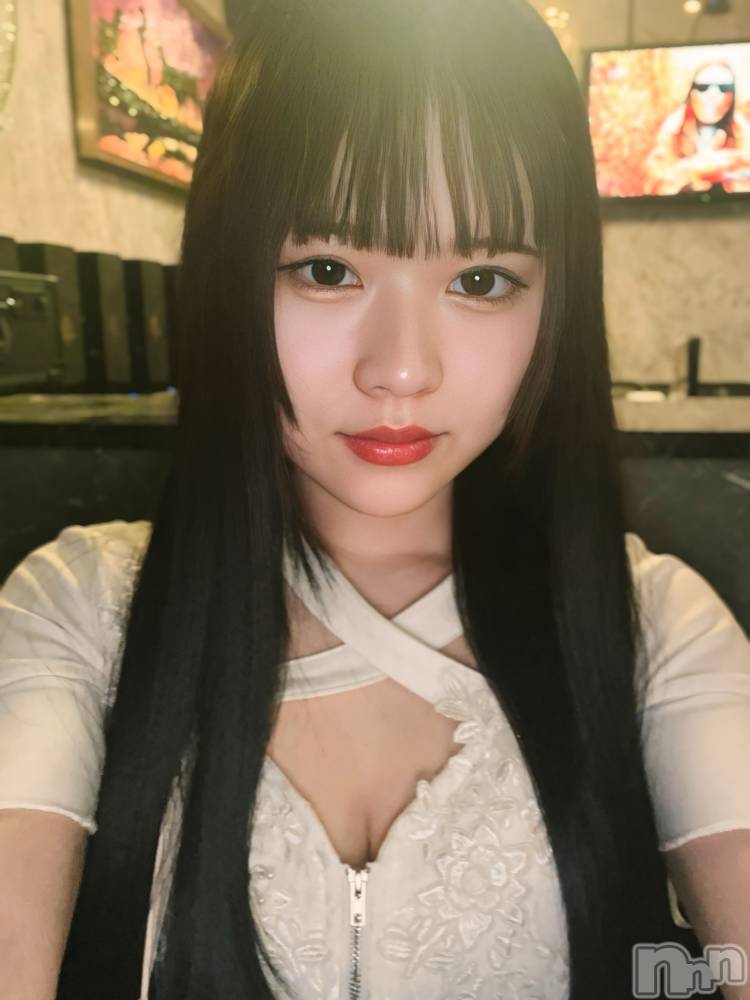 ĮХ顦Lounge R Style(饦󥸥륹) Ϥʤ415̥֥֤᤺餷