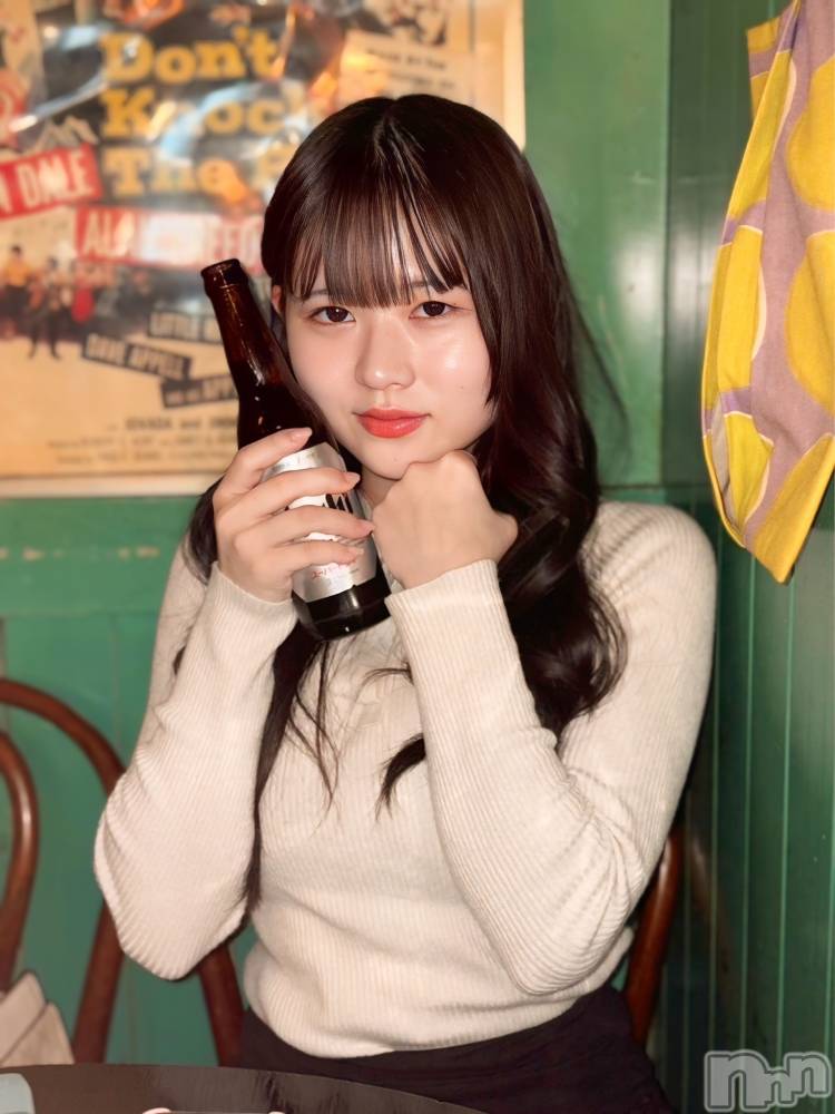 ĮХ顦Lounge R Style(饦󥸥륹) Ϥʤ426̥֥֤äԤ
