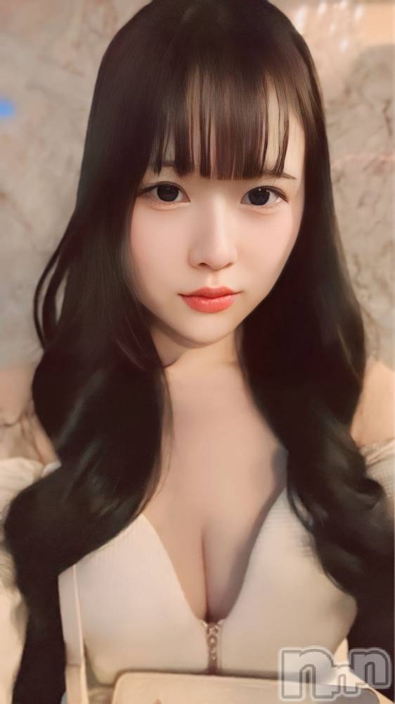 ĮХ顦Lounge R Style(饦󥸥륹) Ϥʤ429̥֥֡😭