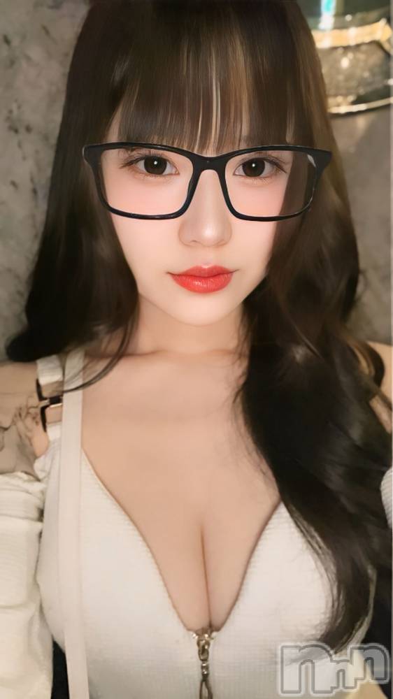 ĮХ顦Lounge R Style(饦󥸥륹) Ϥʤ430̥֥֥鸫😏