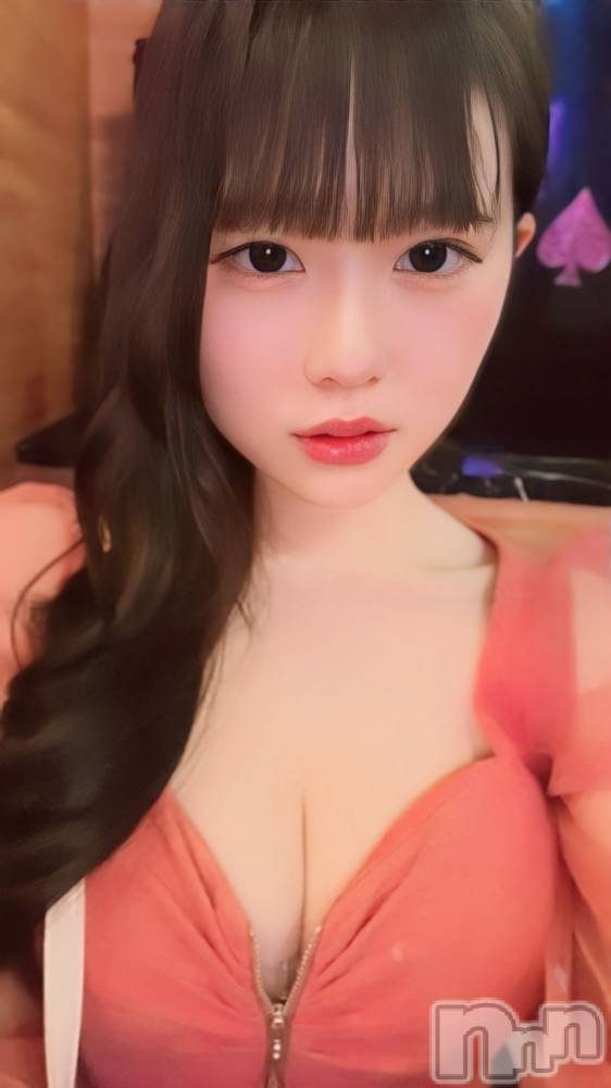 ĮХ顦Lounge R Style(饦󥸥륹) Ϥʤ52̥֥֤Ϥʤ衼🌸💕