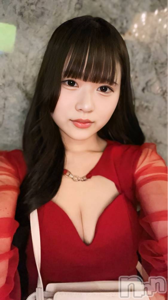 ĮХ顦Lounge R Style(饦󥸥륹) Ϥʤ53ֵ̥֥ס🥹