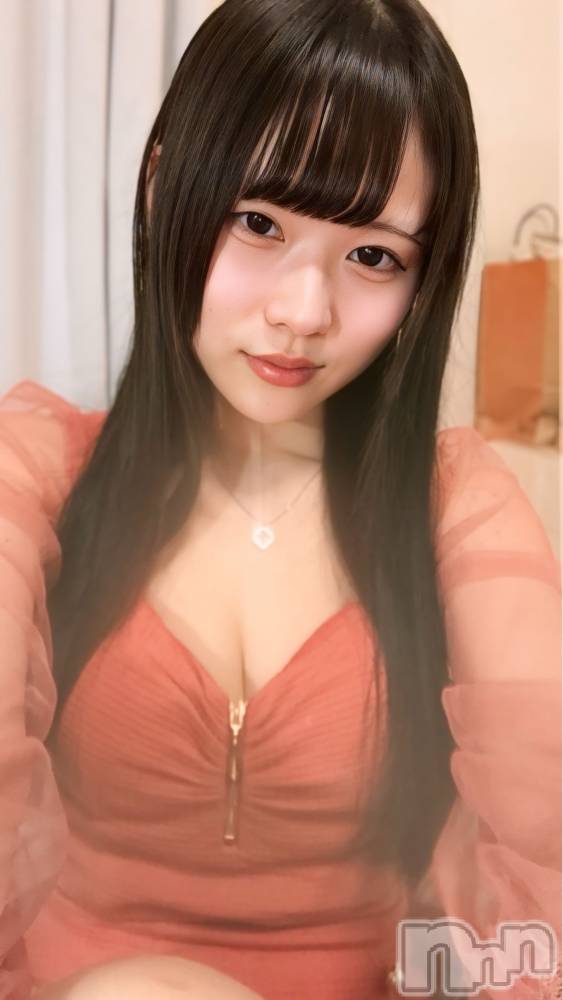 ĮХ顦Lounge R Style(饦󥸥륹) Ϥʤ57̥֥֡θ