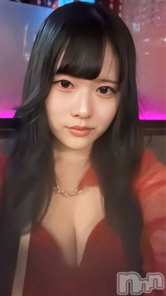 ĮХ顦Lounge R Style(饦󥸥륹) Ϥʤ58̥֥😭