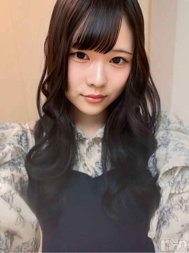 ĮХ顦Lounge R Style(饦󥸥륹) Ϥʤ59̥֥֤ޤˤϡ🥰