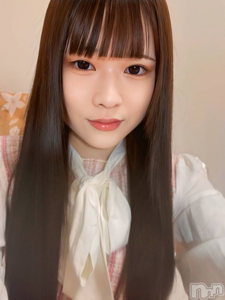 ĮХ顦Lounge R Style(饦󥸥륹) Ϥʤ516̥֥֤֤ͤ