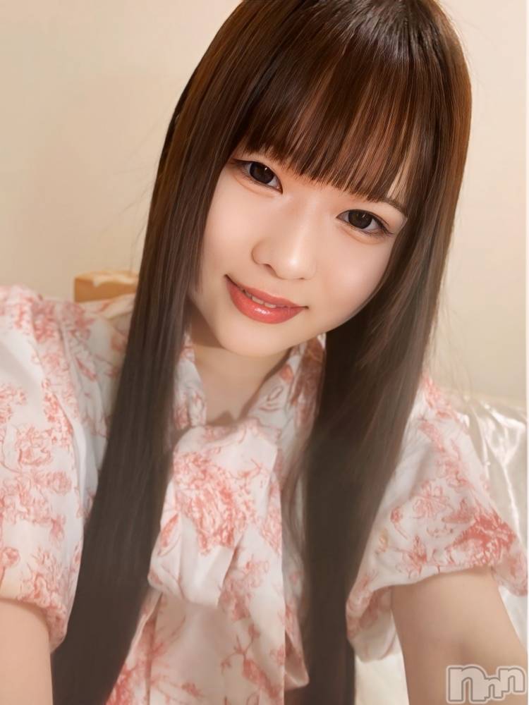 ĮХ顦Lounge R Style(饦󥸥륹) Ϥʤ521̥֥ޤ֤🫡