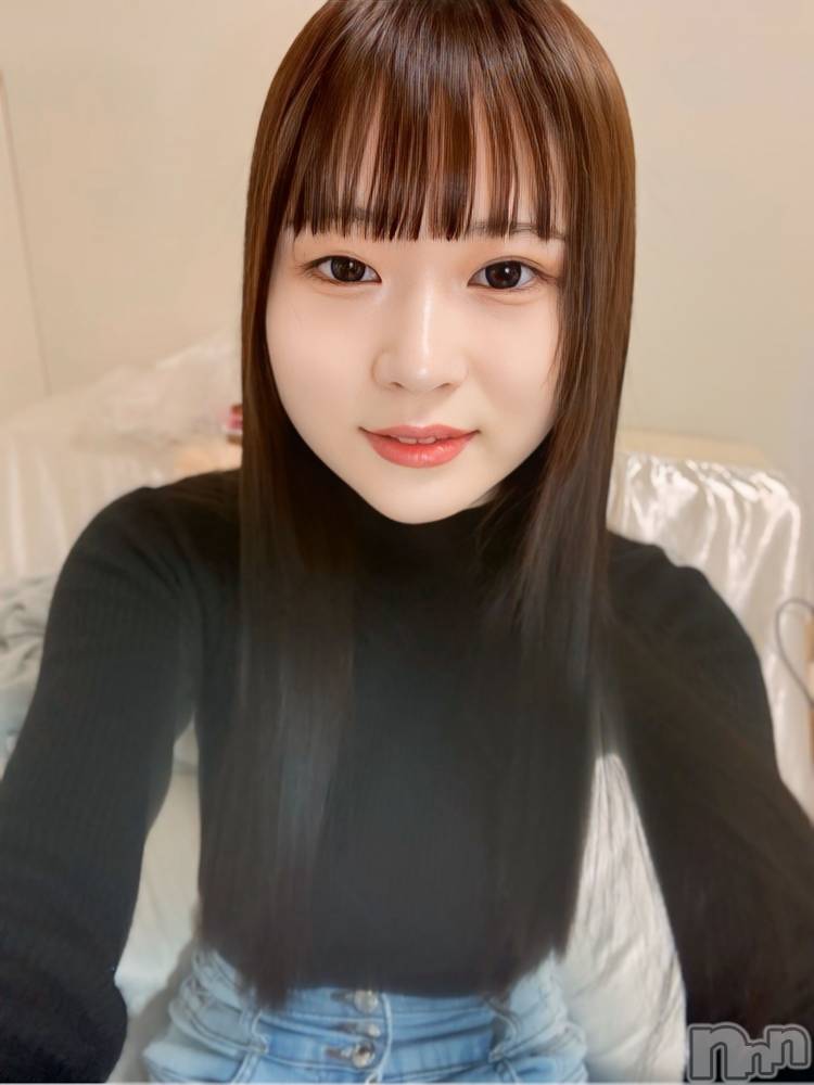ĮХ顦Lounge R Style(饦󥸥륹) Ϥʤ522̥֥֤᤺餷