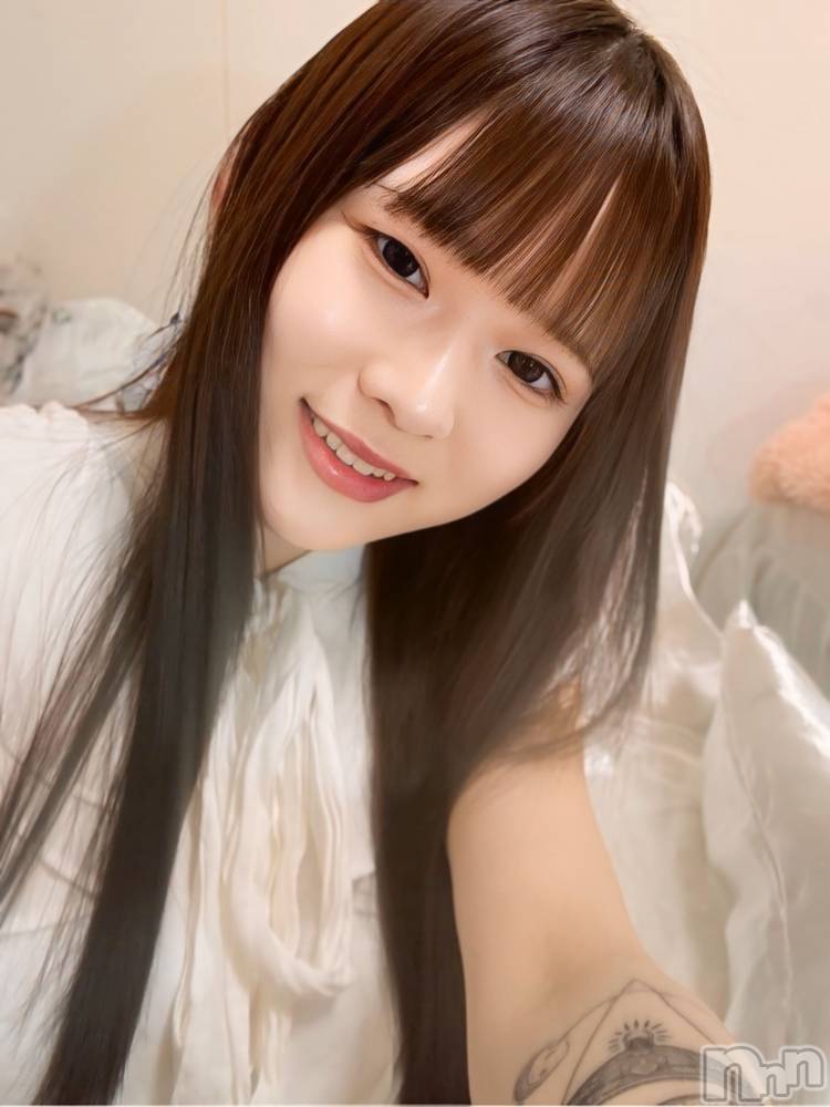 ĮХ顦Lounge R Style(饦󥸥륹) Ϥʤ527ֵ̥֥פ֤ʵ🤔