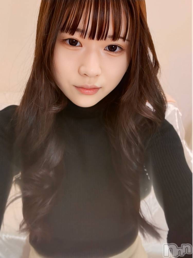 ĮХ顦Lounge R Style(饦󥸥륹) Ϥʤ530̥֥֤Ϥʤ🌸