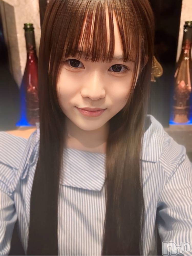 ĮХ顦Lounge R Style(饦󥸥륹) Ϥʤ531ֽ̥֥Ƥ뤫