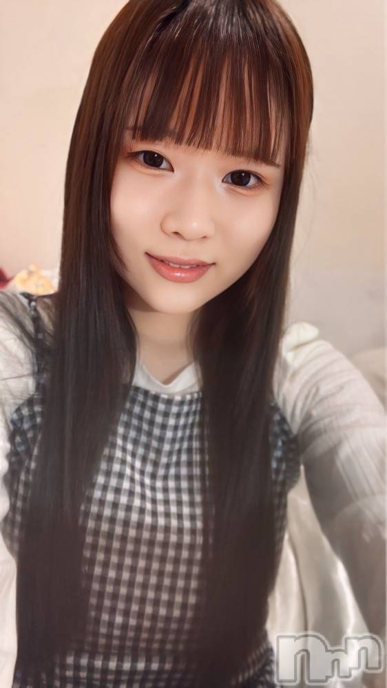 ĮХ顦Lounge R Style(饦󥸥륹) Ϥʤ63ֺ̥֥ǶΥޥ֡