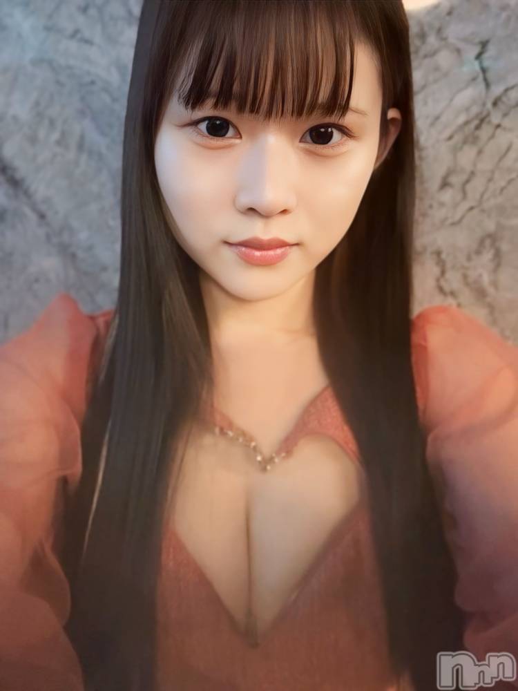 ĮХ顦Lounge R Style(饦󥸥륹) Ϥʤ64̥֥֤夦ˡ( ; ; )