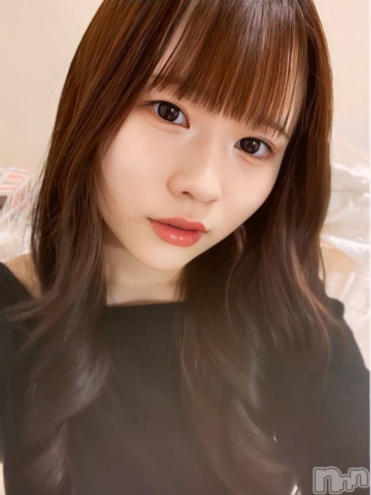 ĮХ顦Lounge R Style(饦󥸥륹) Ϥʤ613̥֥֤Ϥʤ🌸