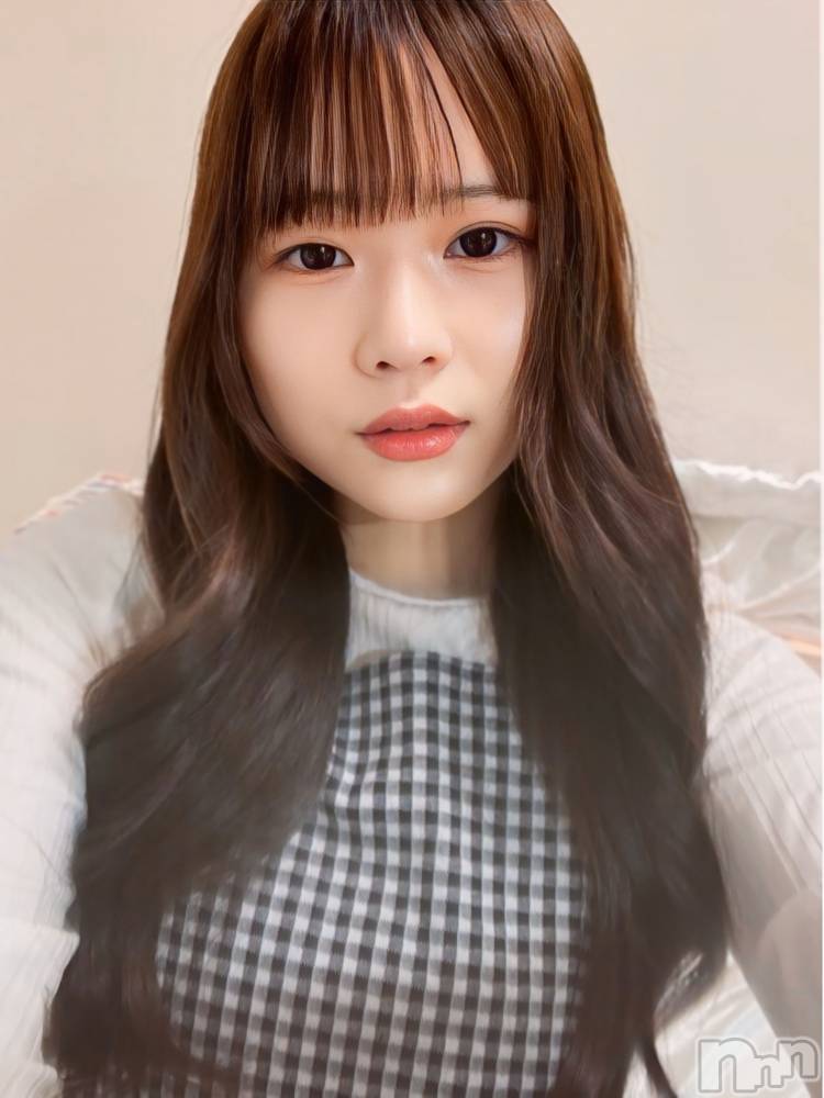 ĮХ顦Lounge R Style(饦󥸥륹) Ϥʤ614̥֥߱˥ޥ
