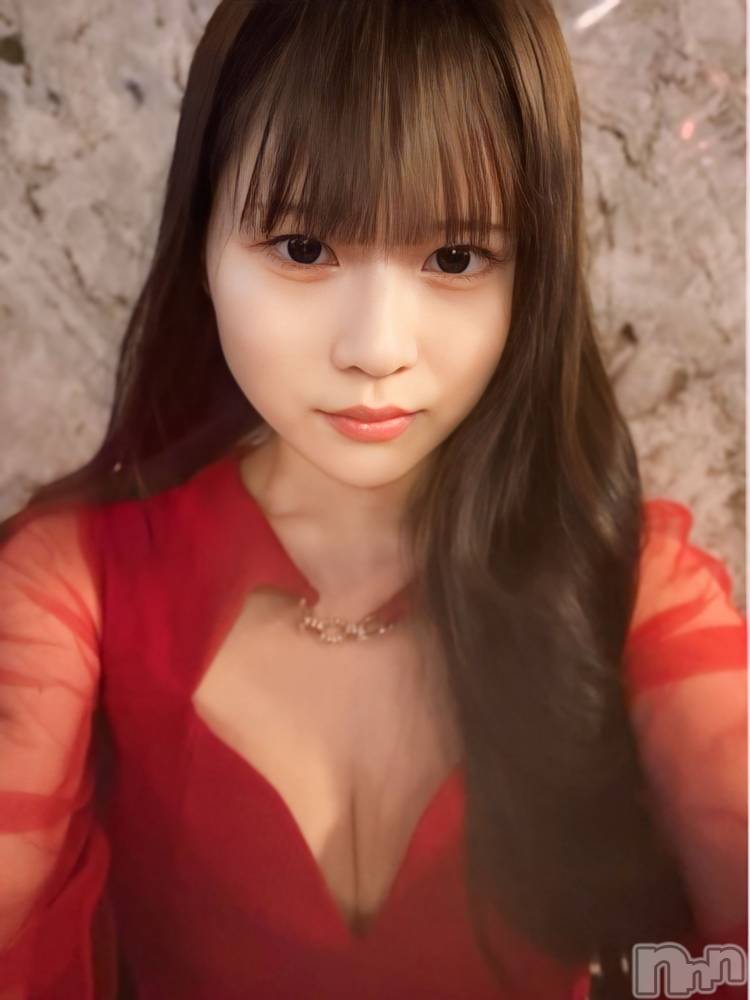 ĮХ顦Lounge R Style(饦󥸥륹) Ϥʤ618ֽ̥֥뤹🥵