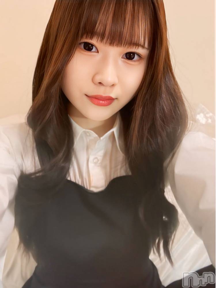 ĮХ顦Lounge R Style(饦󥸥륹) Ϥʤ620̥֥1֤ͤ🙂‍↕️